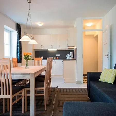 Beautiful For Enthusiasts Apartment *