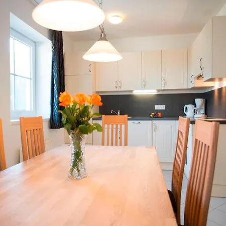 Beautiful For Enthusiasts Apartment Bad Gastein
