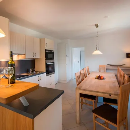Apartment Beautiful For Enthusiasts *