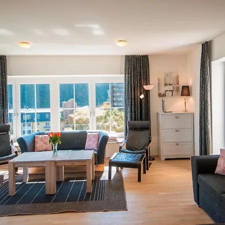 Beautiful For Enthusiasts Apartment Bad Gastein