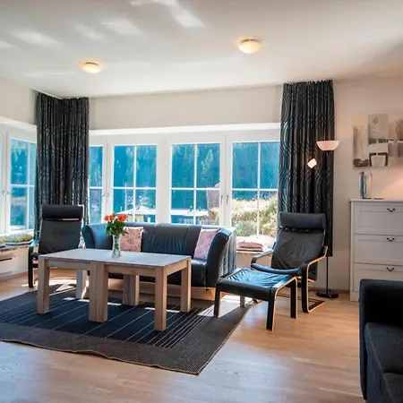 Beautiful For Enthusiasts Apartment *