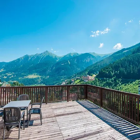 Beautiful For Enthusiasts * Bad Gastein