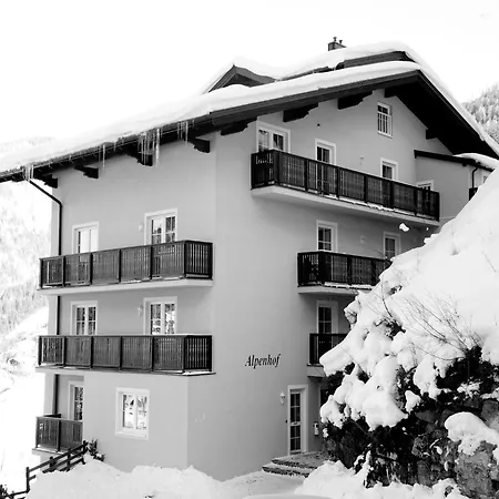 Apartment Beautiful For Enthusiasts *